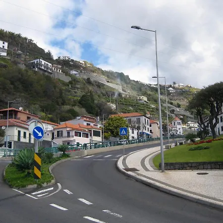 Calheta Lofts