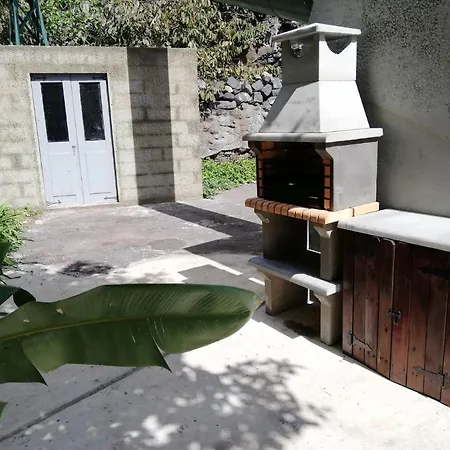 Calheta Lofts Apartamento Calheta (Madeira)