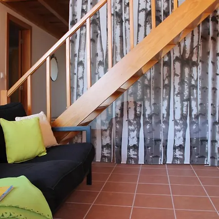 Calheta Lofts Calheta (Madeira)