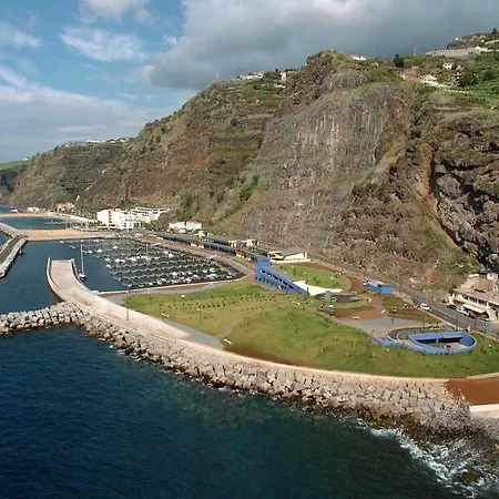 Calheta Lofts Calheta (Madeira)