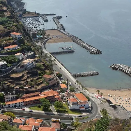 Calheta Lofts Apartment Calheta (Madeira)