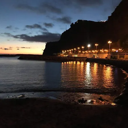 Calheta Lofts Calheta (Madeira)