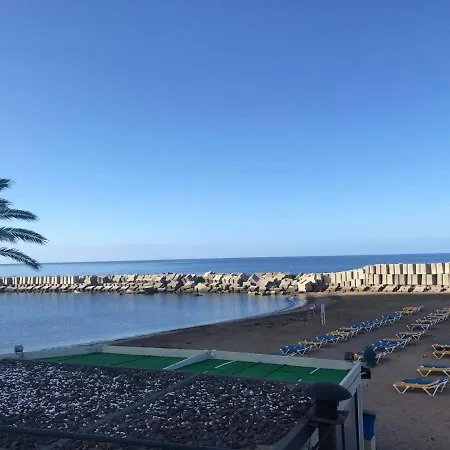 Calheta Lofts Calheta (Madeira)
