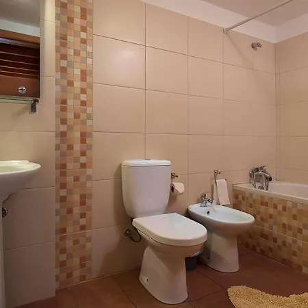 Calheta Lofts * Calheta (Madeira)