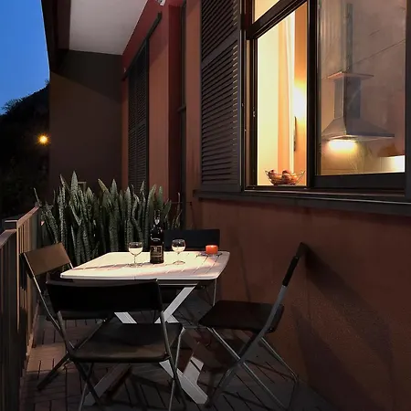 Calheta Lofts *